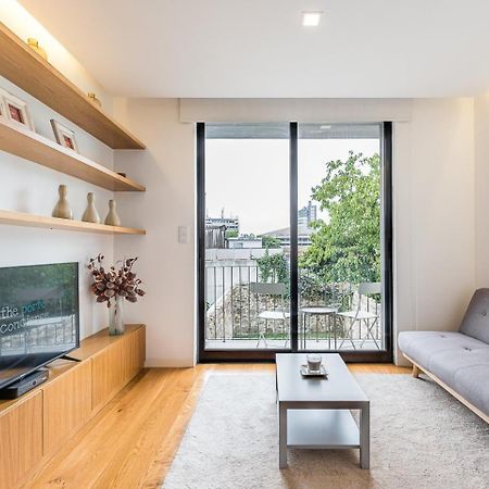 GuestReady - Leisure Fun Apartment OOporto Extérieur photo