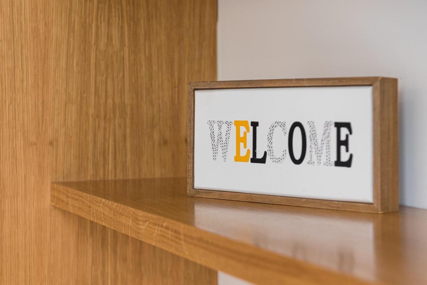 GuestReady - Leisure Fun Apartment OOporto Extérieur photo