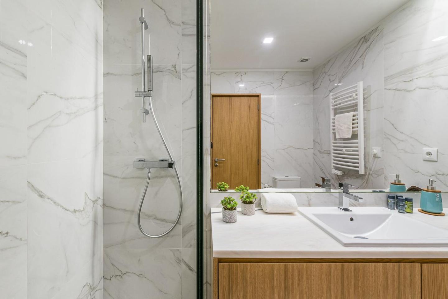 GuestReady - Leisure Fun Apartment OOporto Extérieur photo