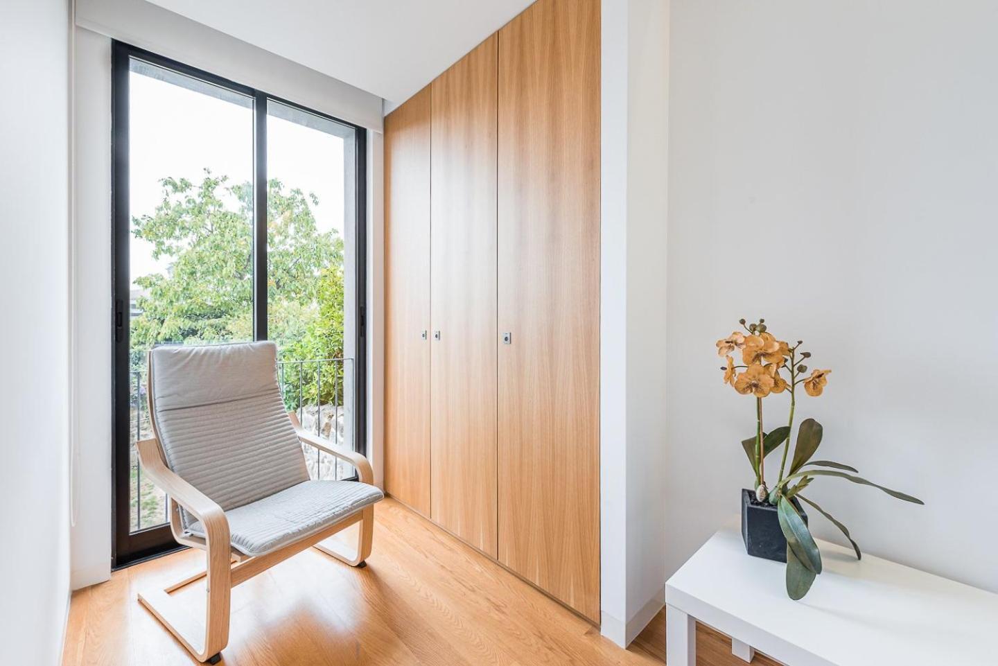 GuestReady - Leisure Fun Apartment OOporto Extérieur photo