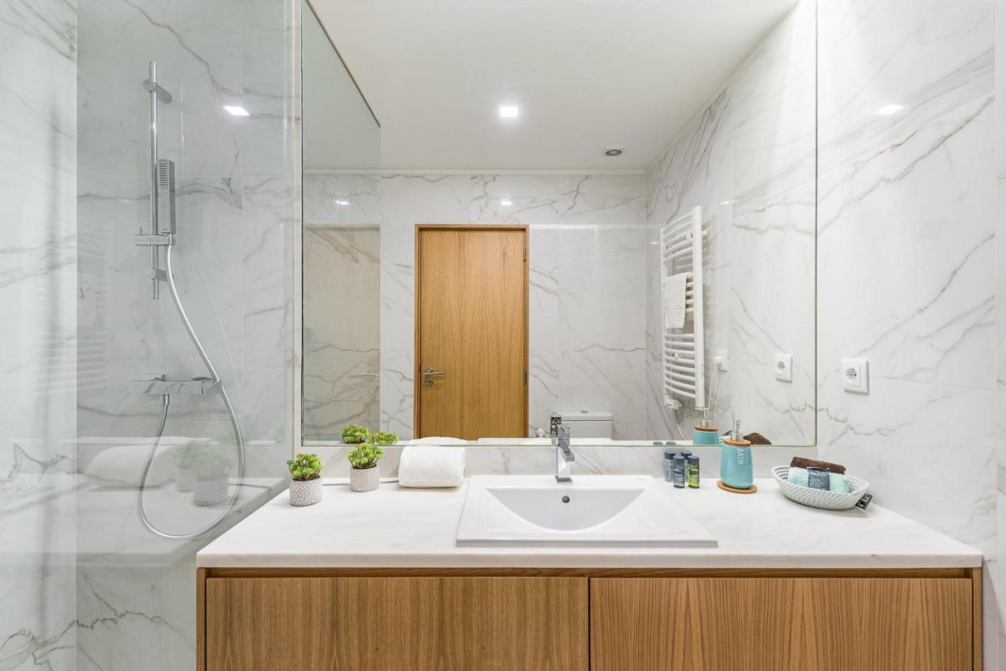 GuestReady - Leisure Fun Apartment OOporto Extérieur photo