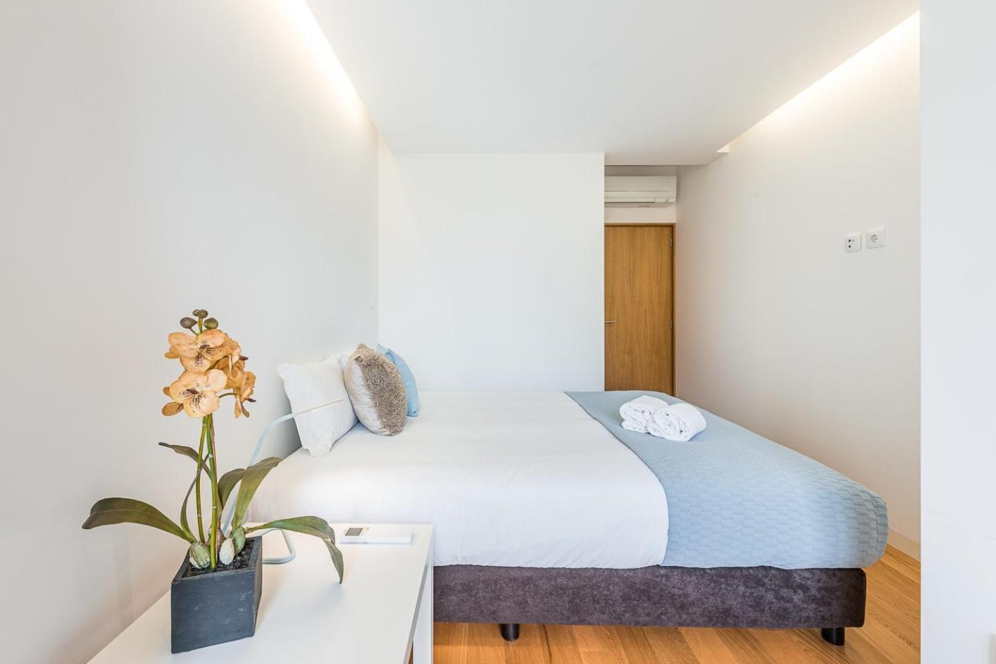 GuestReady - Leisure Fun Apartment OOporto Extérieur photo