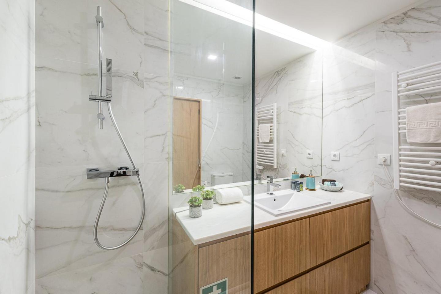 GuestReady - Leisure Fun Apartment OOporto Extérieur photo