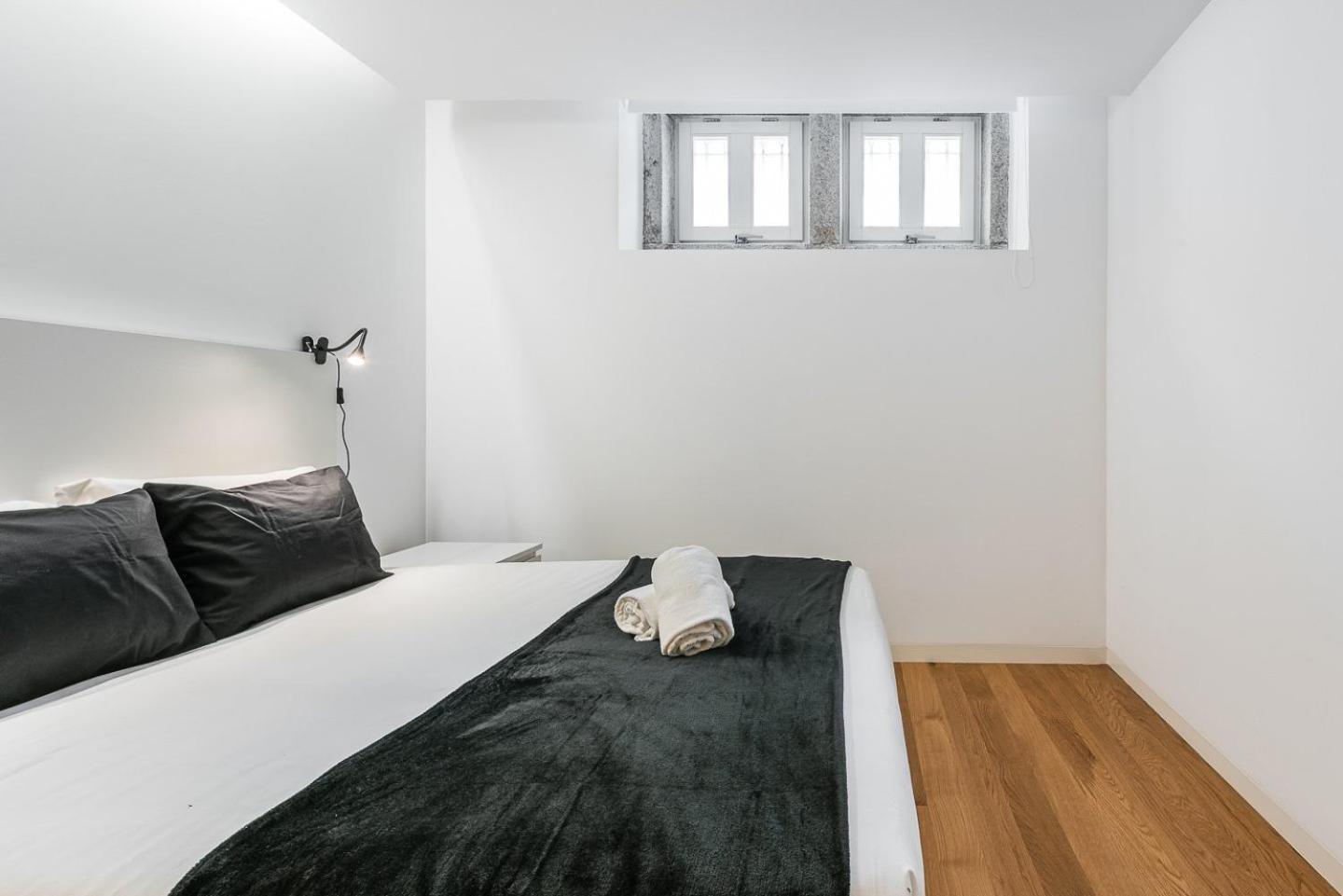GuestReady - Leisure Fun Apartment OOporto Extérieur photo