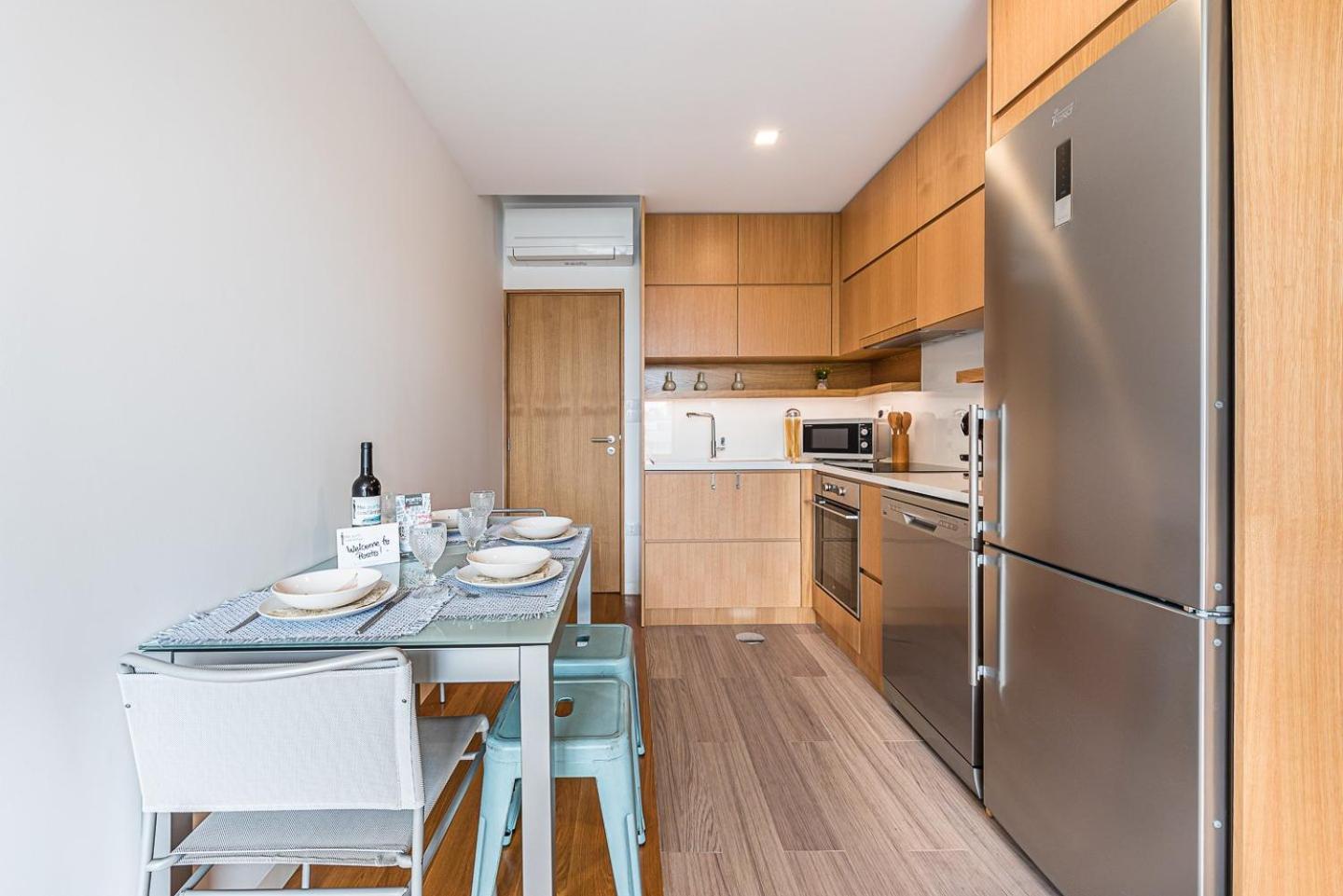 GuestReady - Leisure Fun Apartment OOporto Extérieur photo